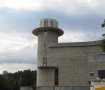 firma dekarska- KIW-MAR
